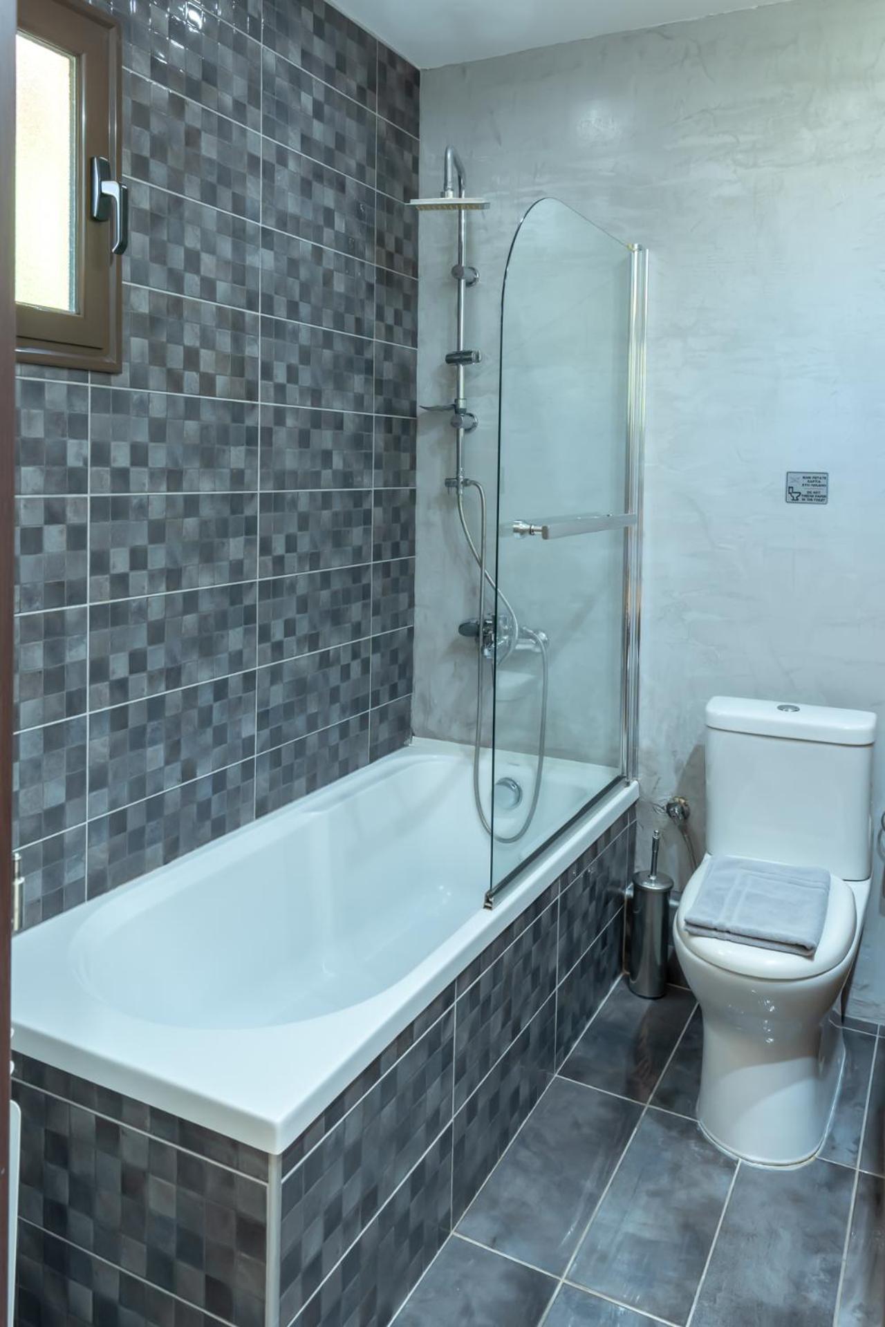 Archontiko Liamas Hotel 3*